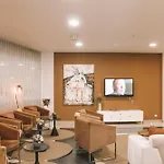 Vitoria מלון 2*