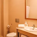 Hotell Vitoria 2*