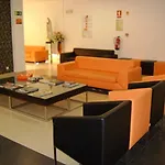 فندق Vitoria