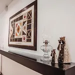 Vitoria فاطمة