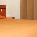 Hotell Vitoria 2*