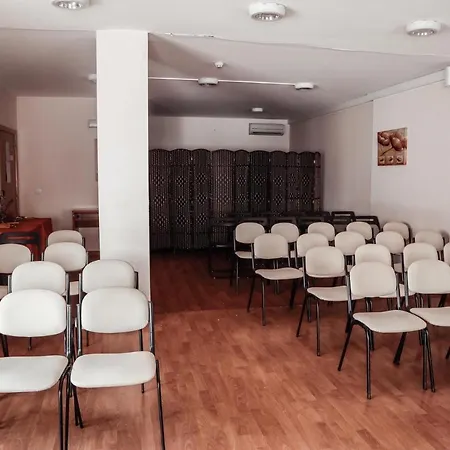 Vitoria פאטימה