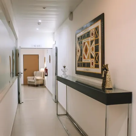 Vitoria 2*