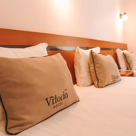 Vitoria