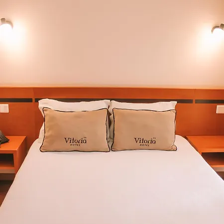 Vitoria 2*