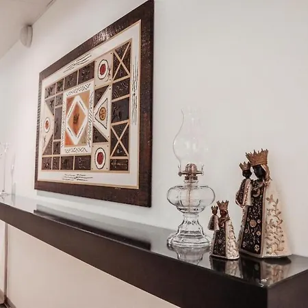 Vitoria Fátima