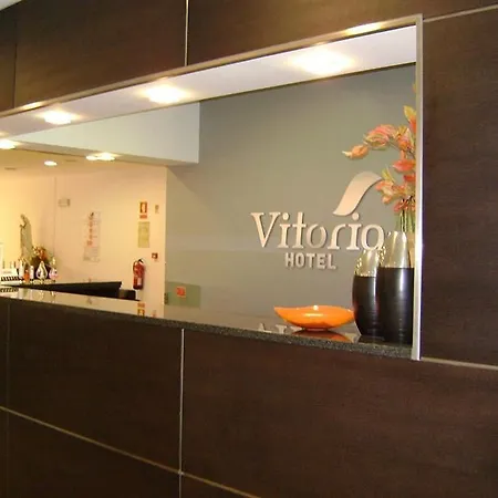 Vitoria