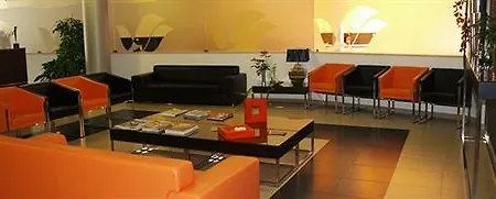 Vitoria 2*