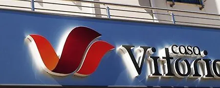 Vitoria 2*